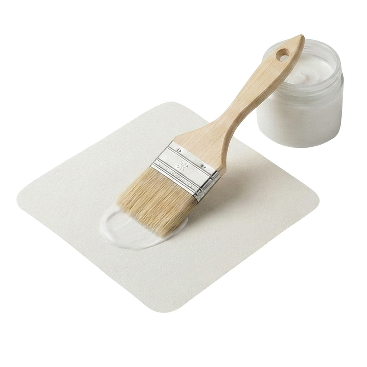 Classic Installation